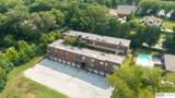 101 69 Street - Photo 29