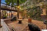 101 69 Street - Photo 3
