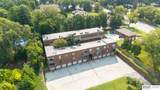 101 69 Street - Photo 30