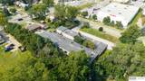 101 69 Street - Photo 31