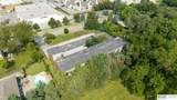 101 69 Street - Photo 32