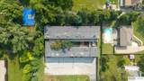101 69 Street - Photo 33