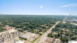 101 69 Street - Photo 34