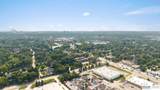 101 69 Street - Photo 35