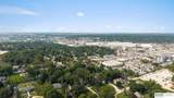 101 69 Street - Photo 36