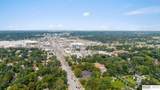 101 69 Street - Photo 37