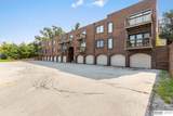 101 69 Street - Photo 38
