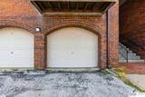 101 69 Street - Photo 39