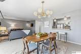 101 69 Street - Photo 5
