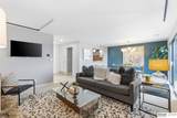 101 69 Street - Photo 6