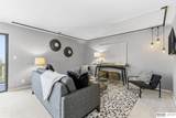 101 69 Street - Photo 7