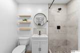 101 69 Street - Photo 8