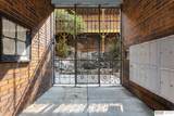 101 69 Street - Photo 9