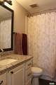 139 11th Street - Photo 10
