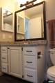 139 11th Street - Photo 11