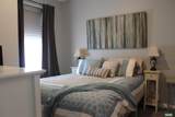 139 11th Street - Photo 12