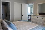 139 11th Street - Photo 13