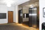 139 11th Street - Photo 2