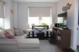 139 11th Street - Photo 4