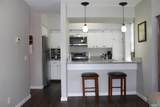 139 11th Street - Photo 5