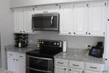 139 11th Street - Photo 6