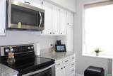 139 11th Street - Photo 7