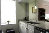 139 11th Street - Photo 8