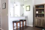 139 11th Street - Photo 9