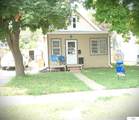 2930 Castelar Street - Photo 1