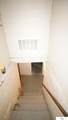 2930 Castelar Street - Photo 10