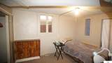 2930 Castelar Street - Photo 11