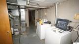 2930 Castelar Street - Photo 12