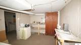 2930 Castelar Street - Photo 13