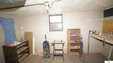 2930 Castelar Street - Photo 14