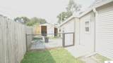 2930 Castelar Street - Photo 15