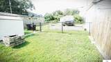 2930 Castelar Street - Photo 16