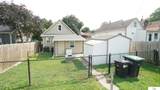 2930 Castelar Street - Photo 17