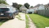 2930 Castelar Street - Photo 18