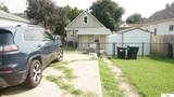 2930 Castelar Street - Photo 19