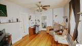 2930 Castelar Street - Photo 2