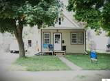 2930 Castelar Street - Photo 20