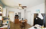 2930 Castelar Street - Photo 4