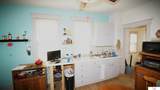 2930 Castelar Street - Photo 5