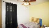 2930 Castelar Street - Photo 6