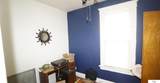 2930 Castelar Street - Photo 7