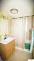 2930 Castelar Street - Photo 8