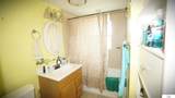 2930 Castelar Street - Photo 9