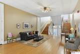 3401 Martha Street - Photo 10