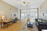 3401 Martha Street - Photo 11