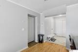 3401 Martha Street - Photo 12